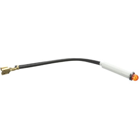 Eagle Group Signal Light 302055